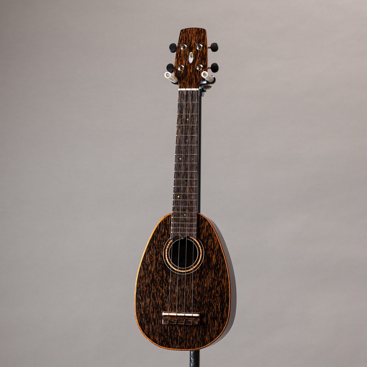 Seilen SLSPL-2530