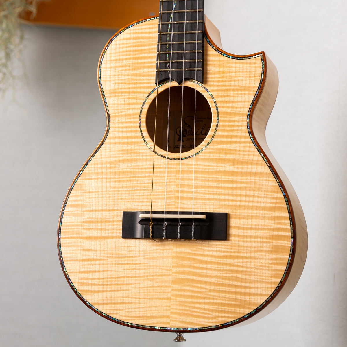 Seilen SLTSC-395   2024