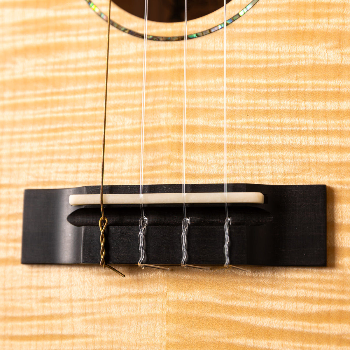 Seilen SLTSC-395   2024