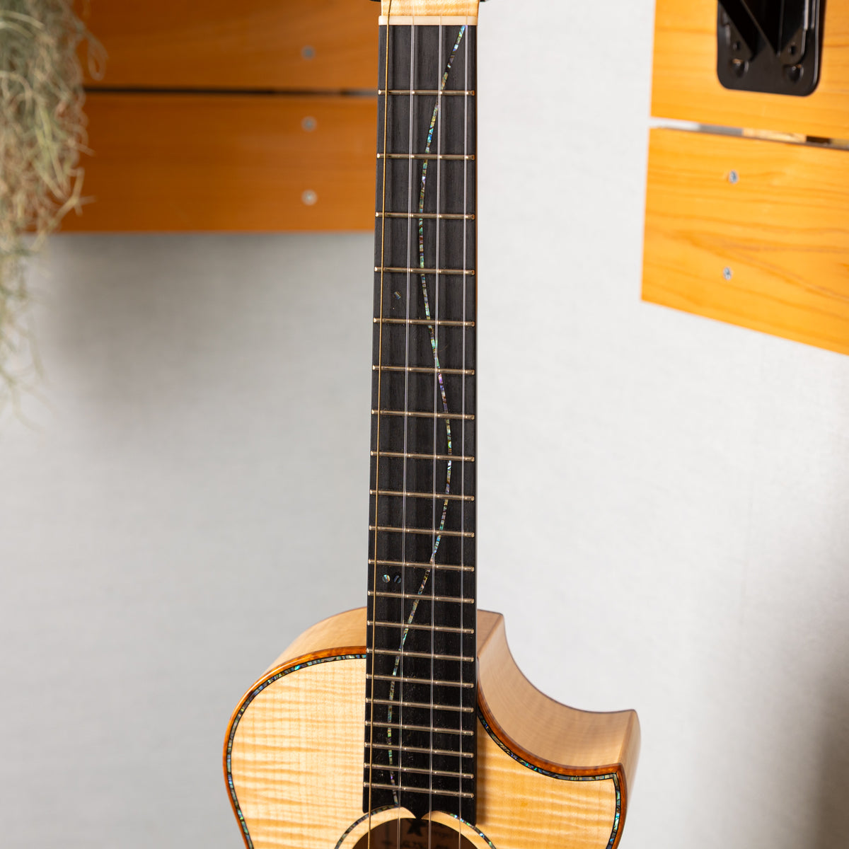 Seilen SLTSC-395   2024