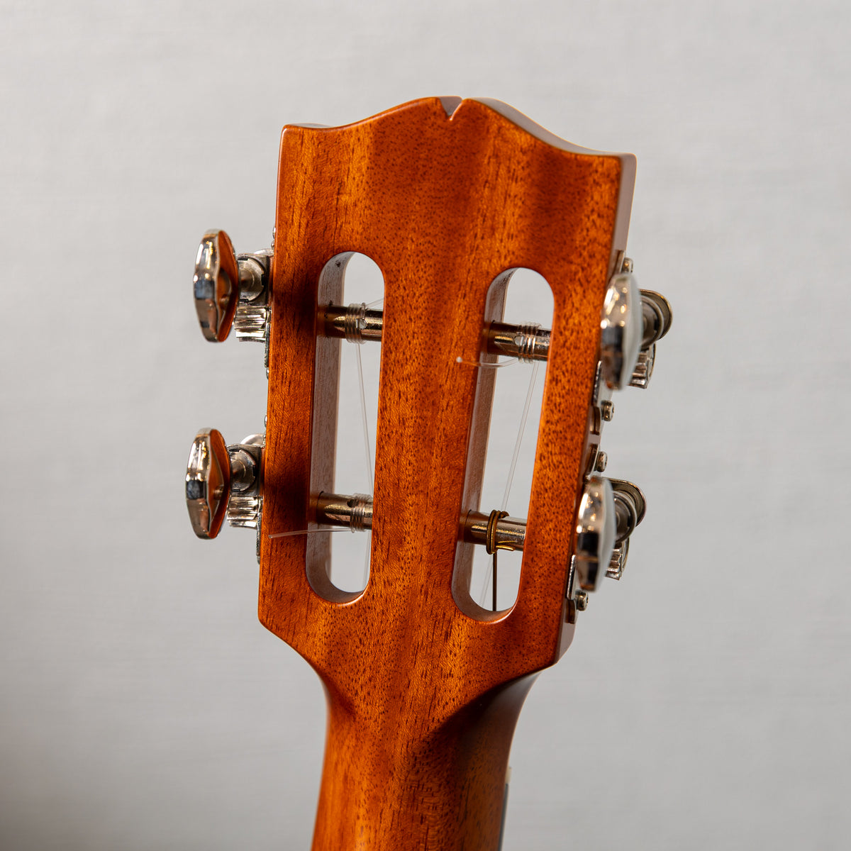 Seilen SLTSC-395   2024