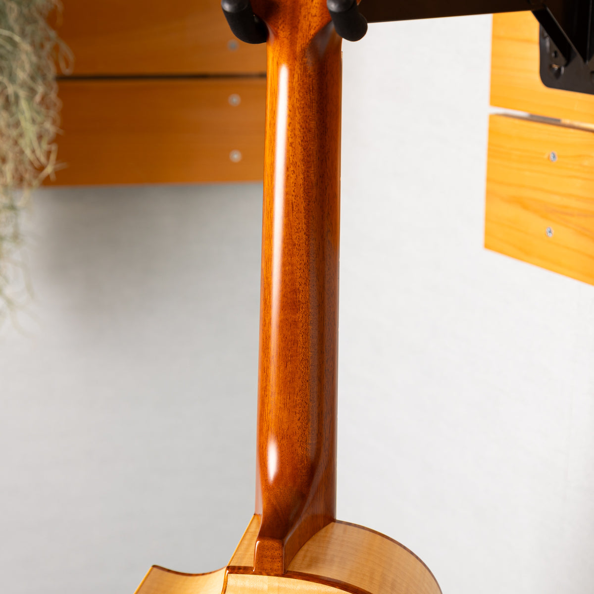 Seilen SLTSC-395   2024