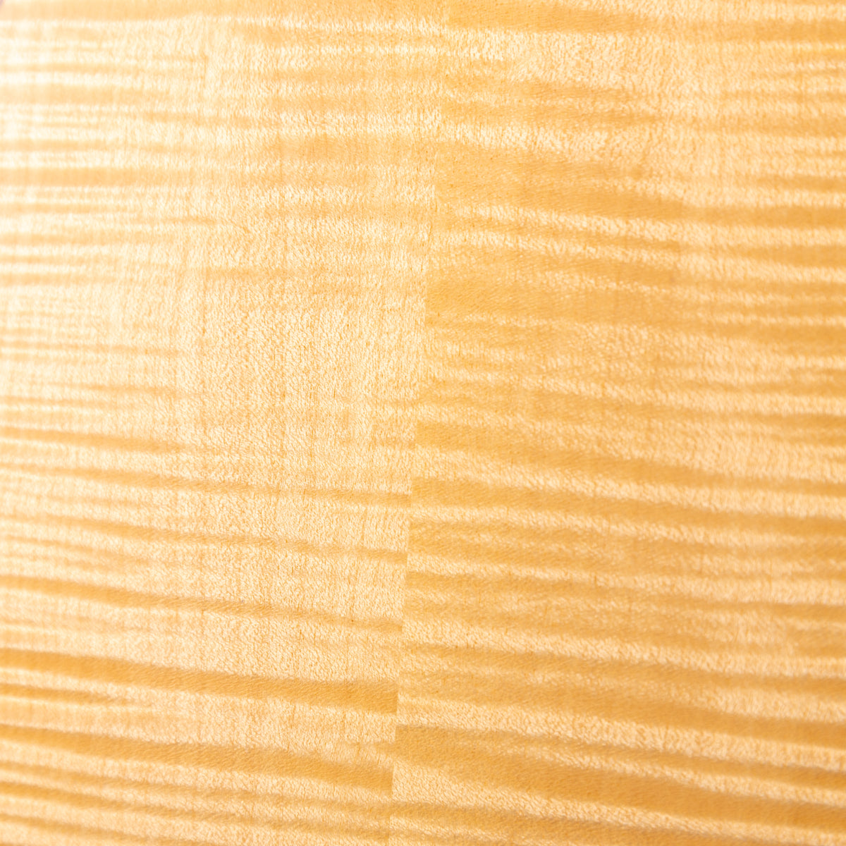 Seilen SLTSC-395   2024