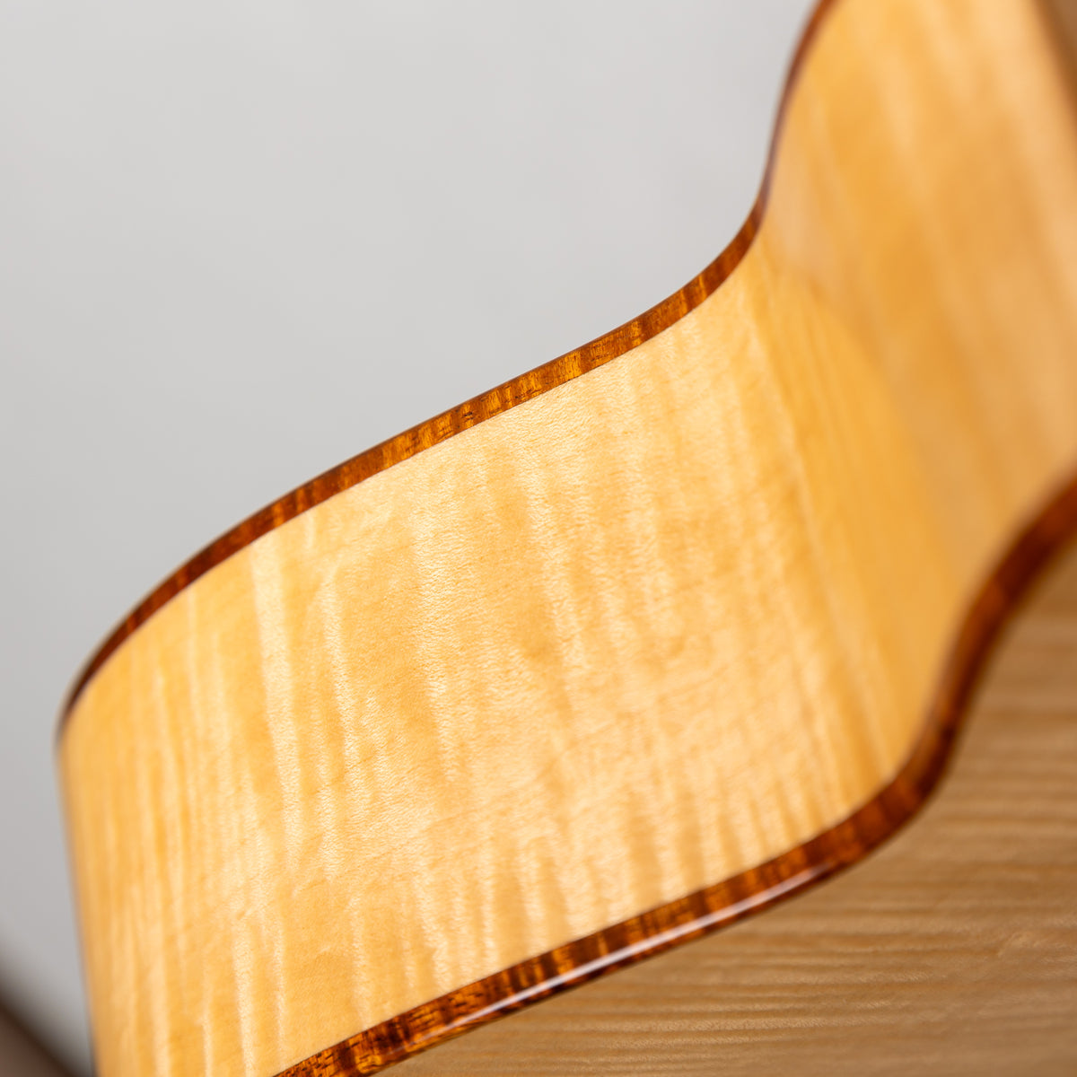 Seilen SLTSC-395   2024