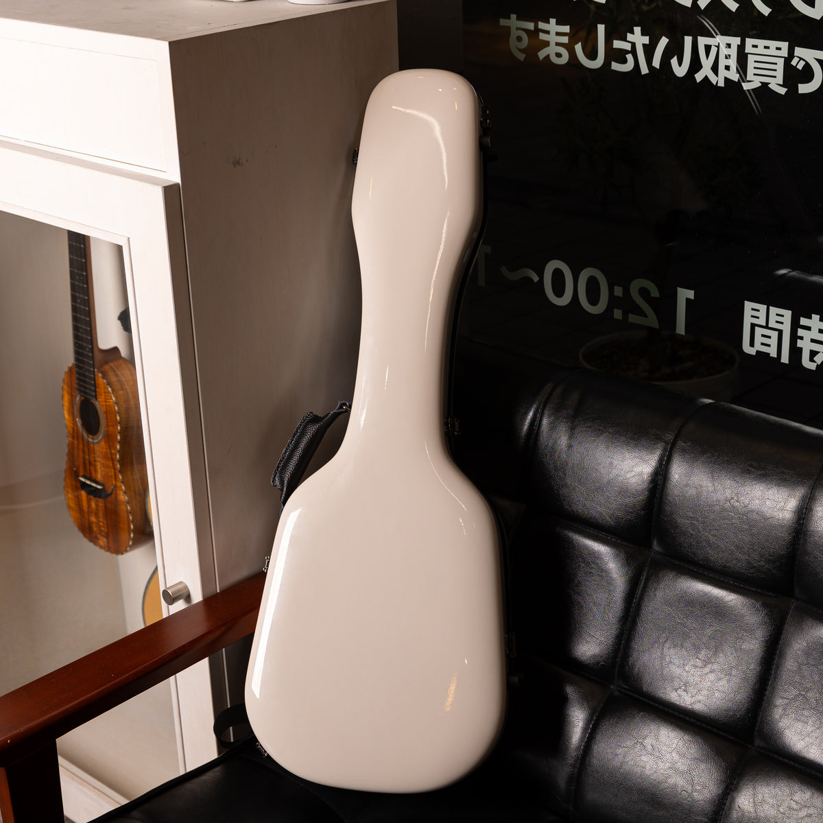 Seilen SLTSC-395   2024