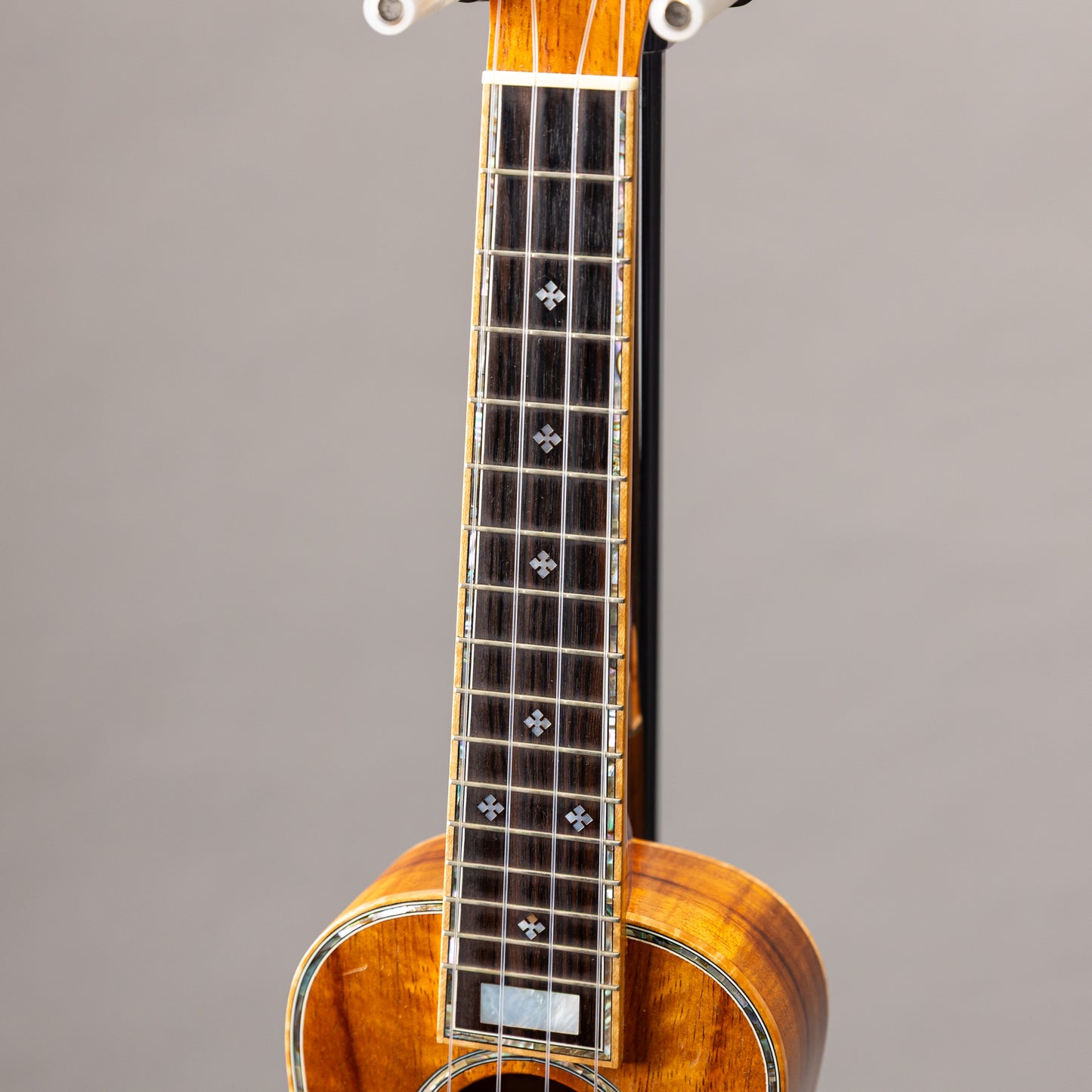 Shelly SS-Ukulele  2000s