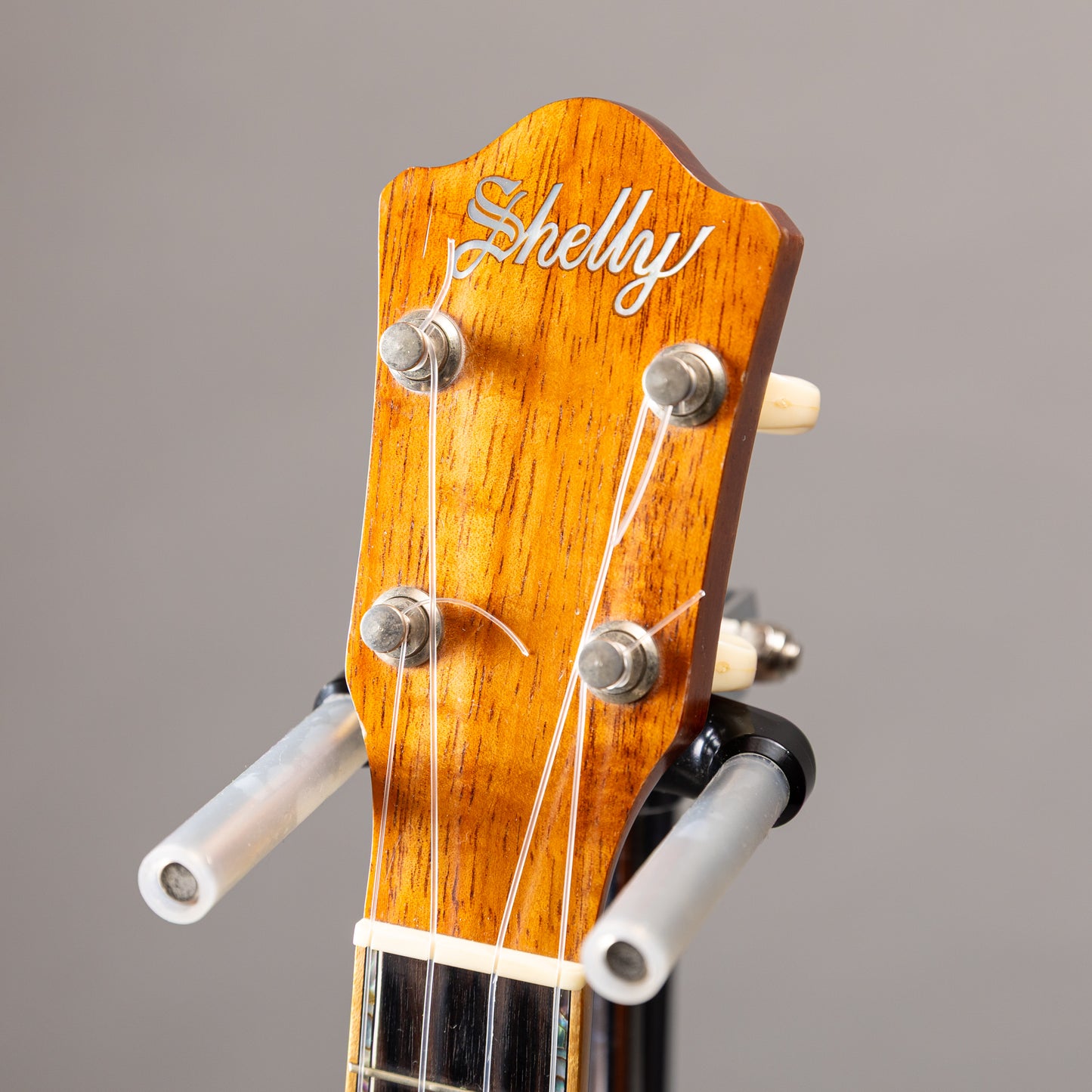 Shelly SS-Ukulele  2000s