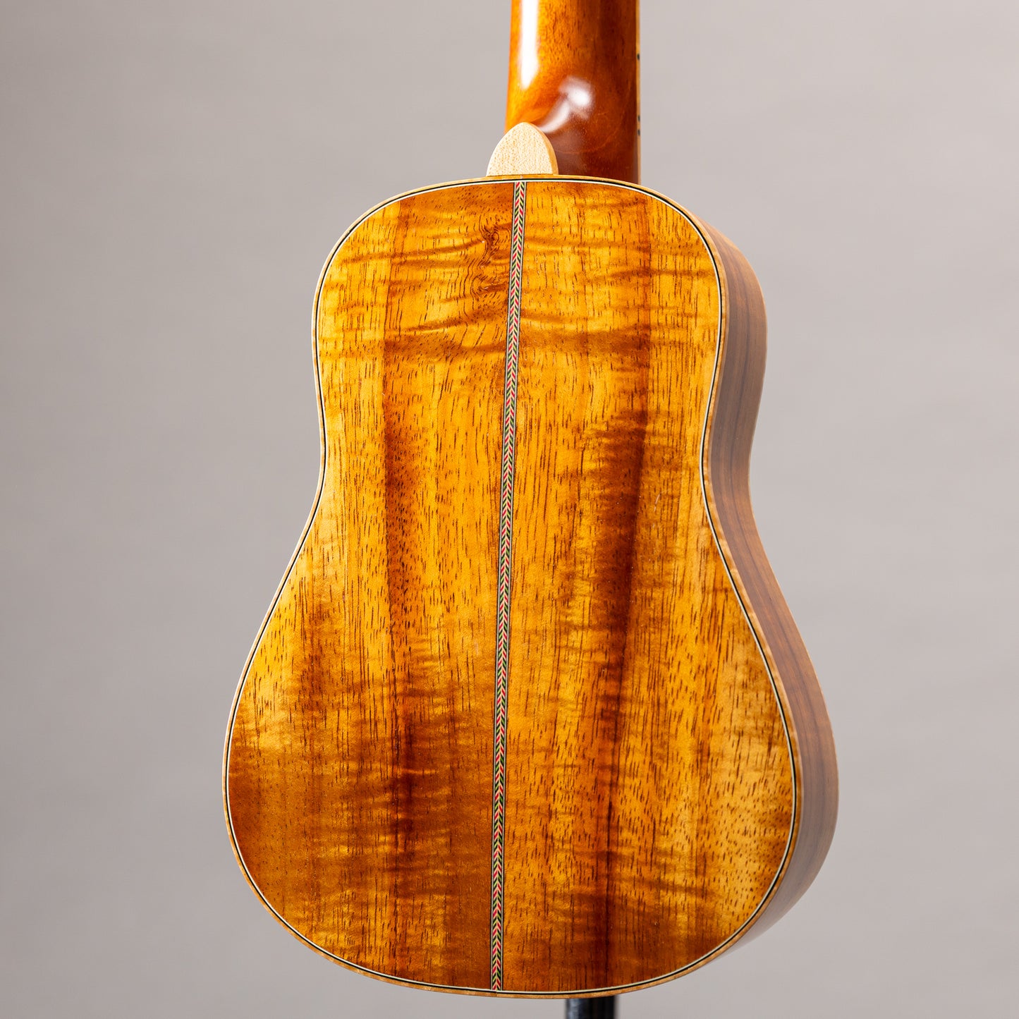 Shelly SS-Ukulele  2000s