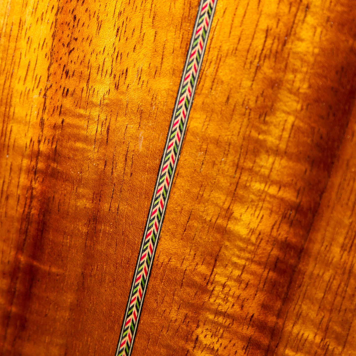 Shelly SS-Ukulele  2000s