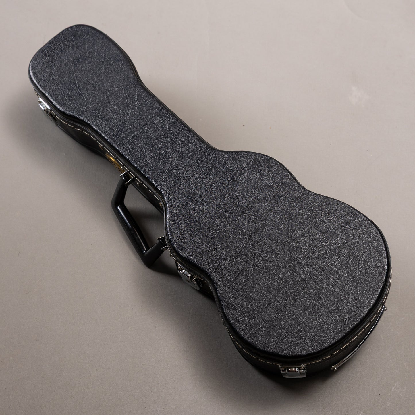 Shelly SS-Ukulele  2000s