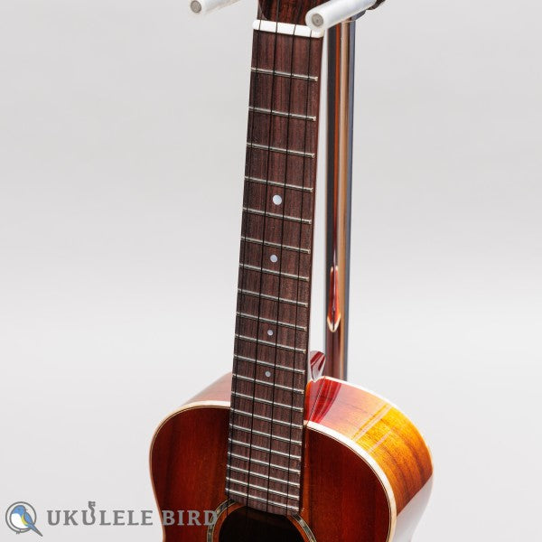 Singer RC1K