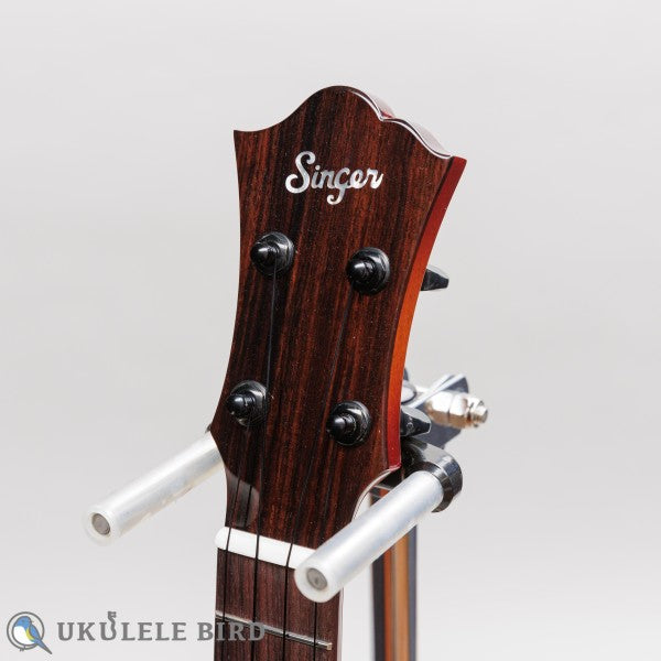 Singer RC1K