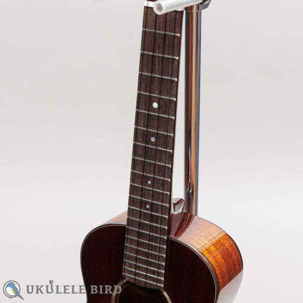 Singer RC1M