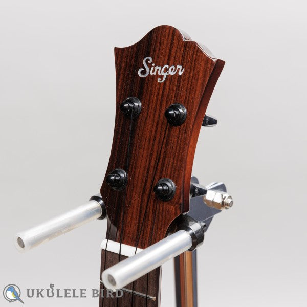 Singer RC1M