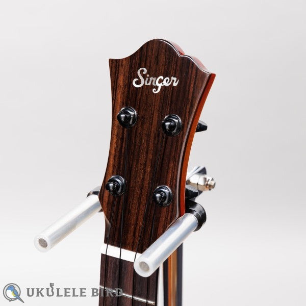 Singer RT1K