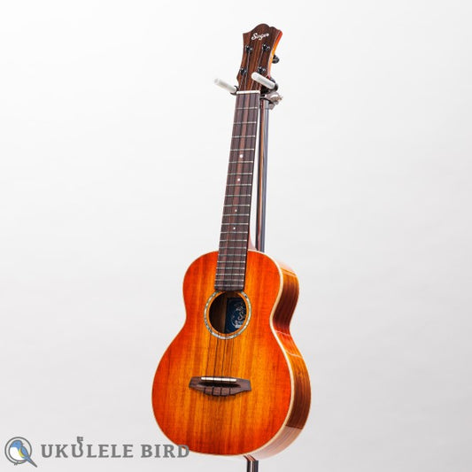 Singer RT1K