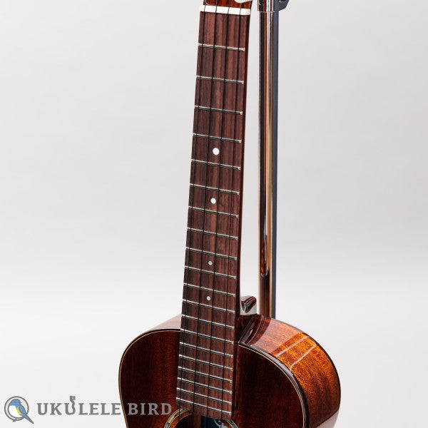 Singer RT1M