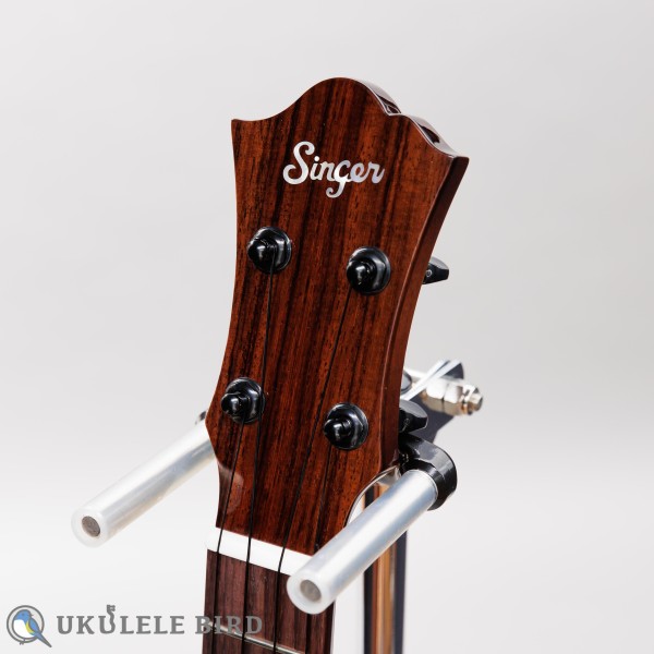 Singer RT1M