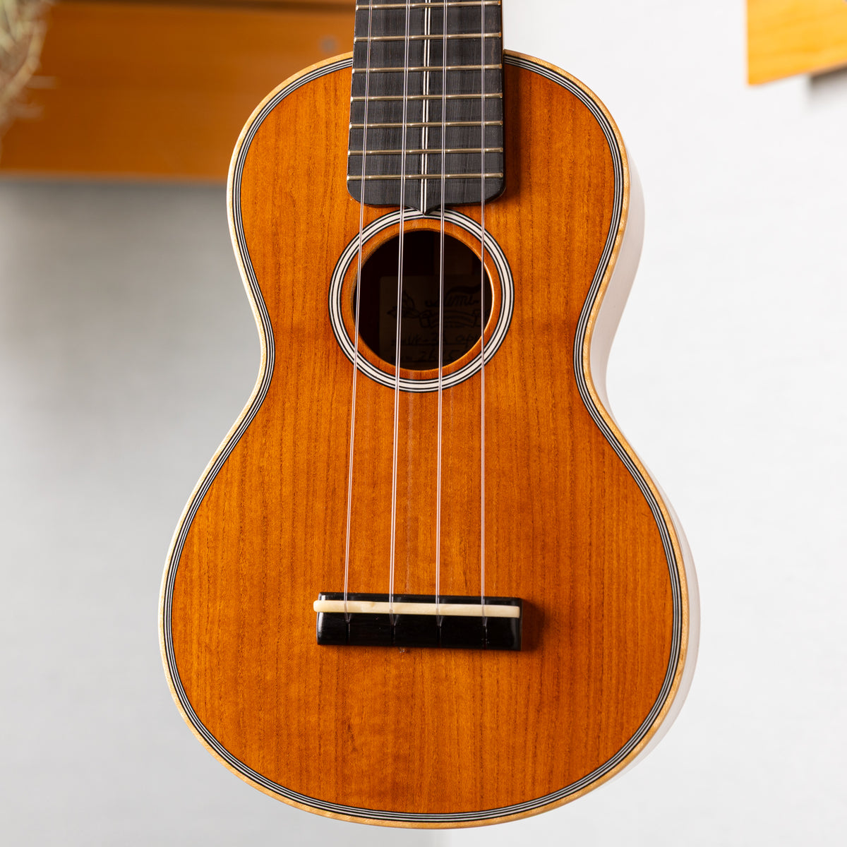 Sumi UK-3A