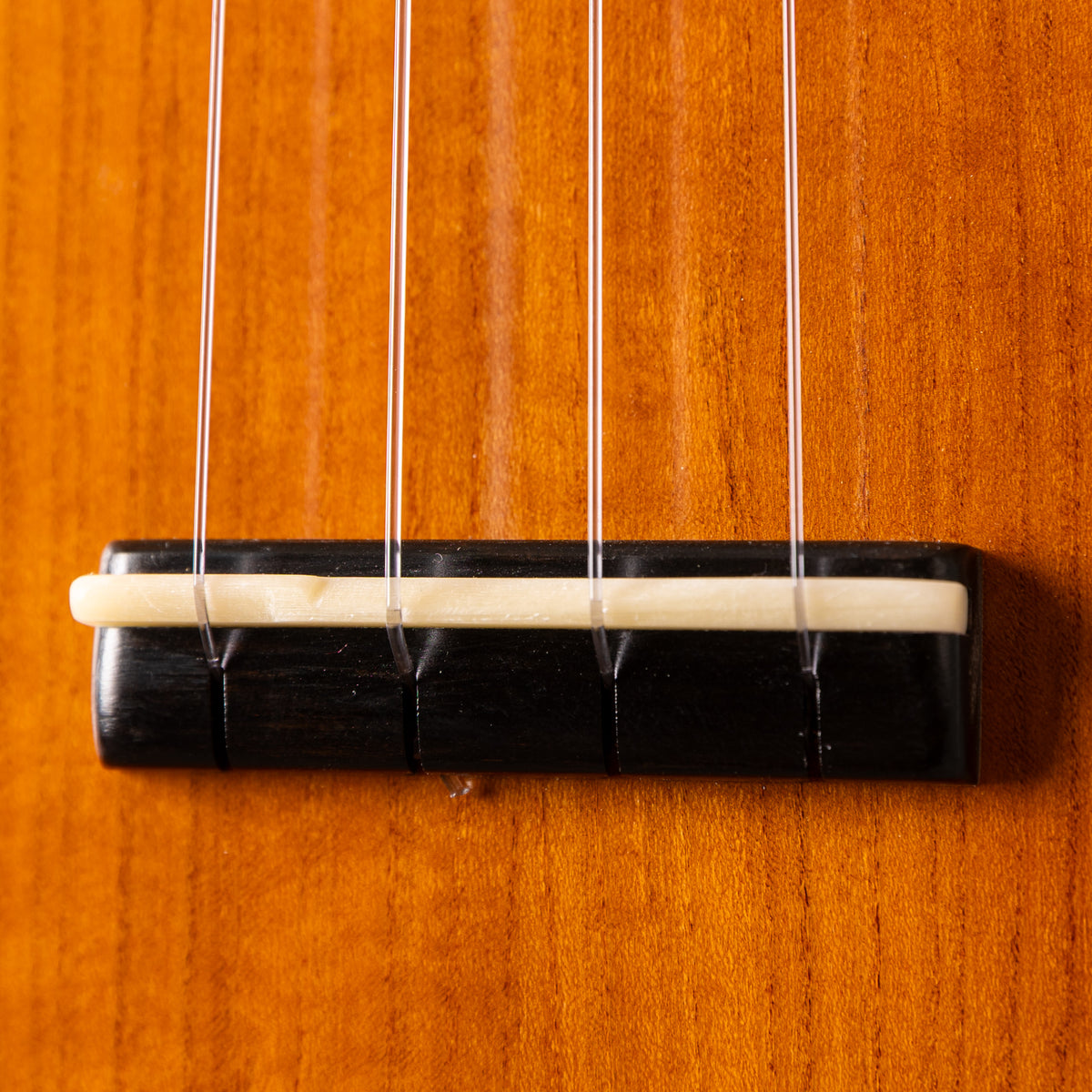 Sumi UK-3A