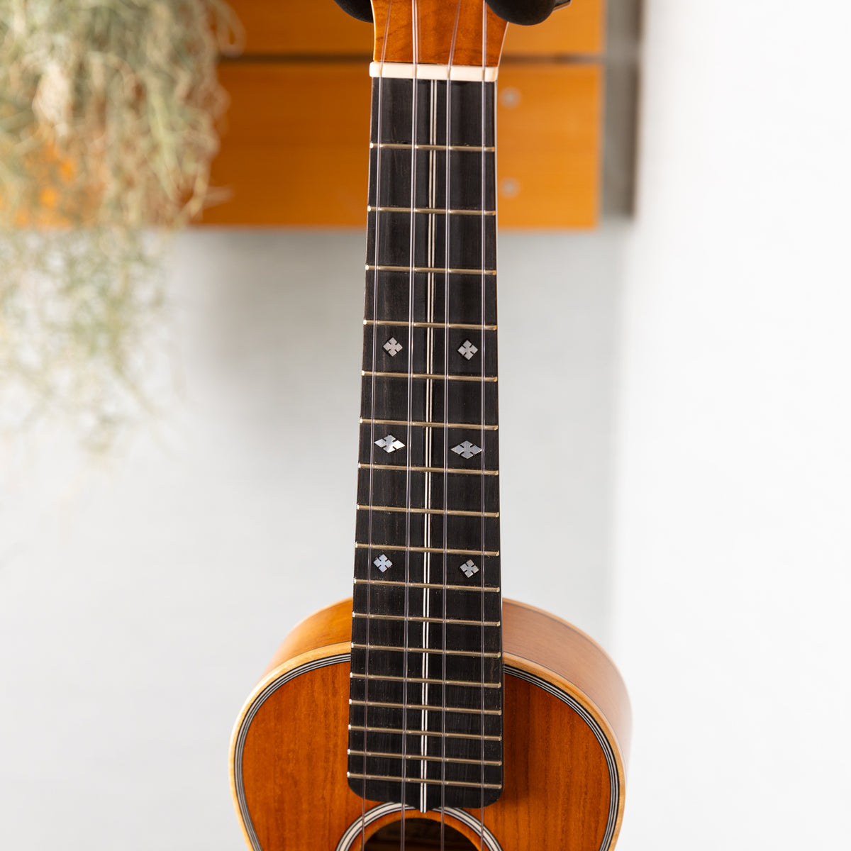 Sumi UK-3A