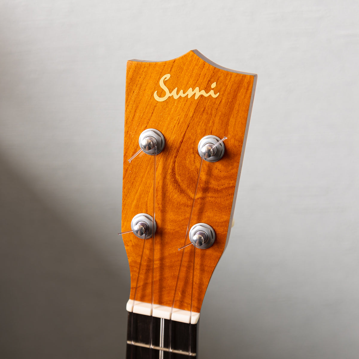 Sumi UK-3A