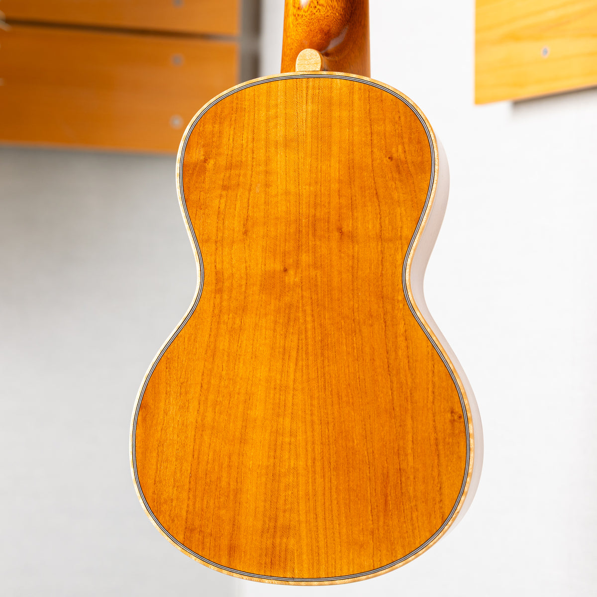 Sumi UK-3A