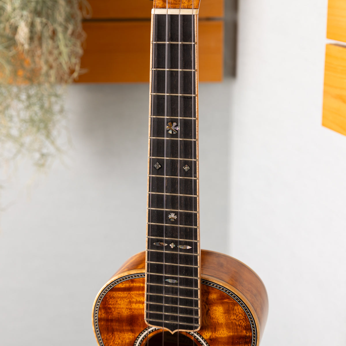 Sumi UK-Koa-Con-Sakura