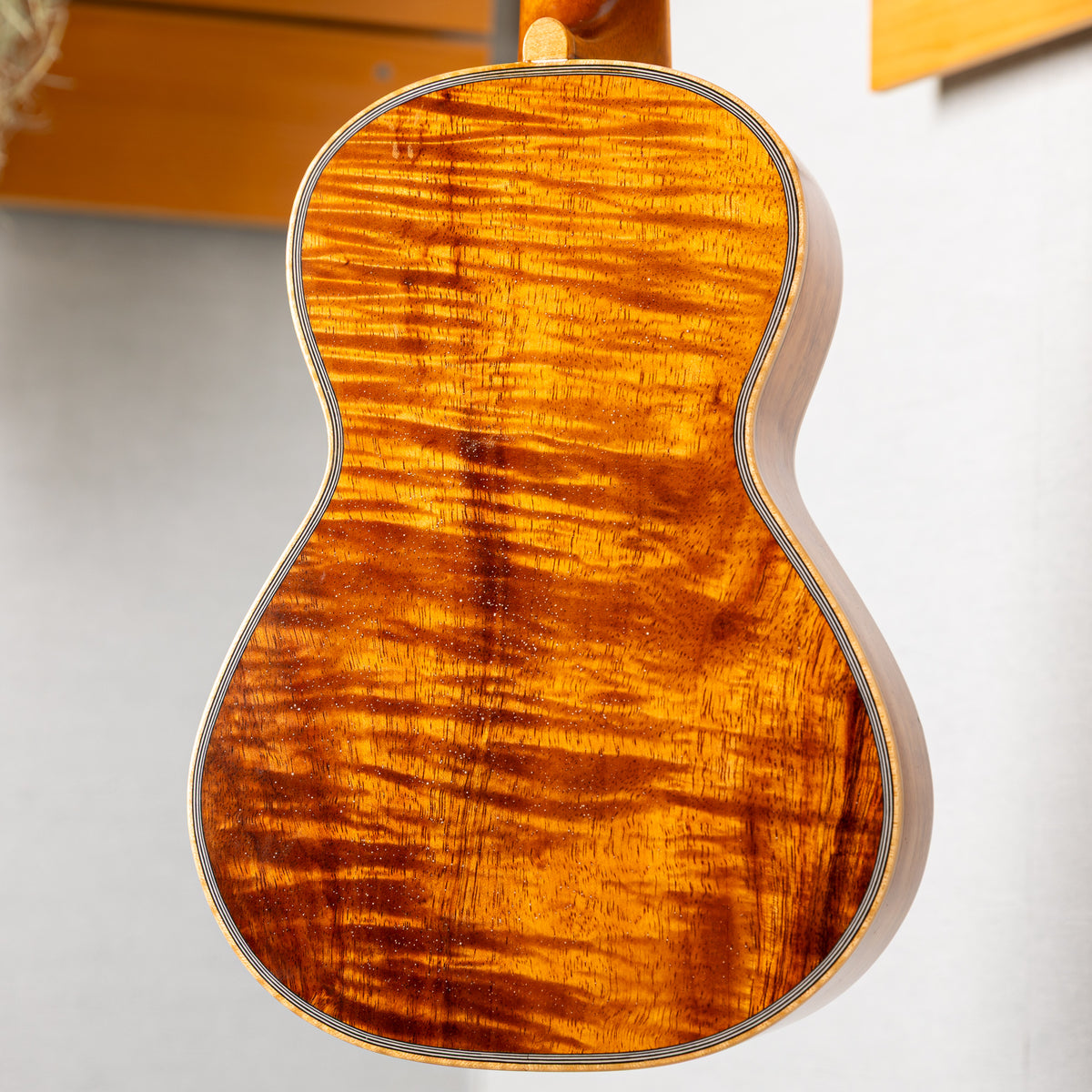 Sumi UK-Koa-Con-Sakura
