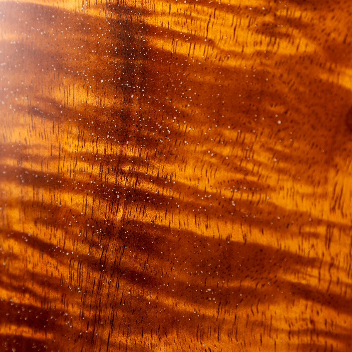 Sumi UK-Koa-Con-Sakura