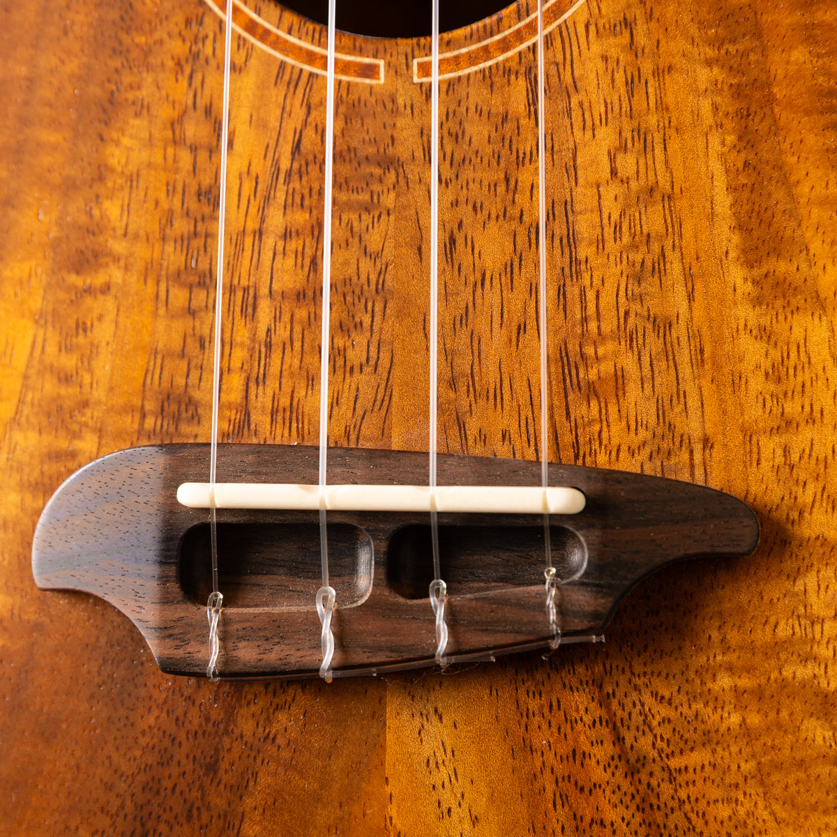 TODA Guitars VC All Koa   2023 used