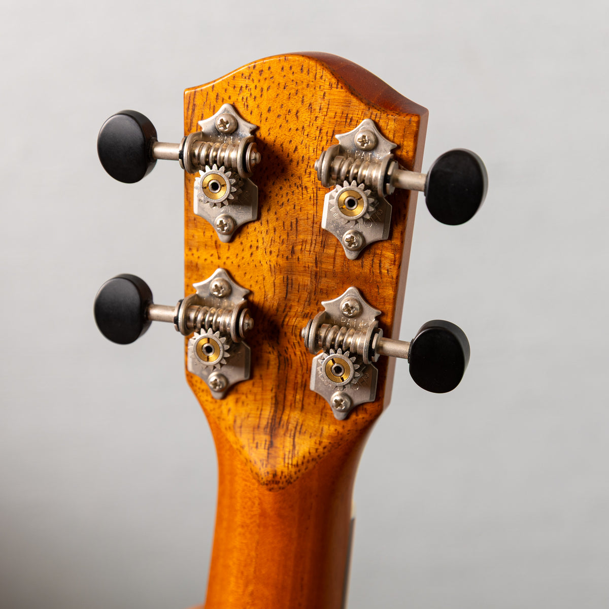 TODA Guitars VC All Koa   2023 used