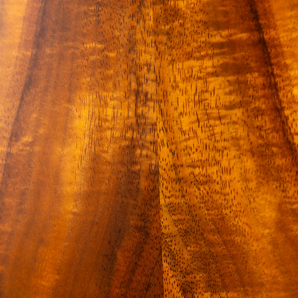 TODA Guitars VC All Koa   2023 used