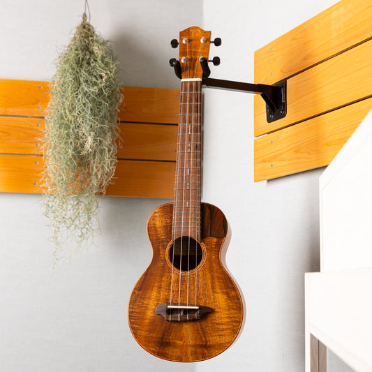 TODA Guitars VC All Koa   2023 used