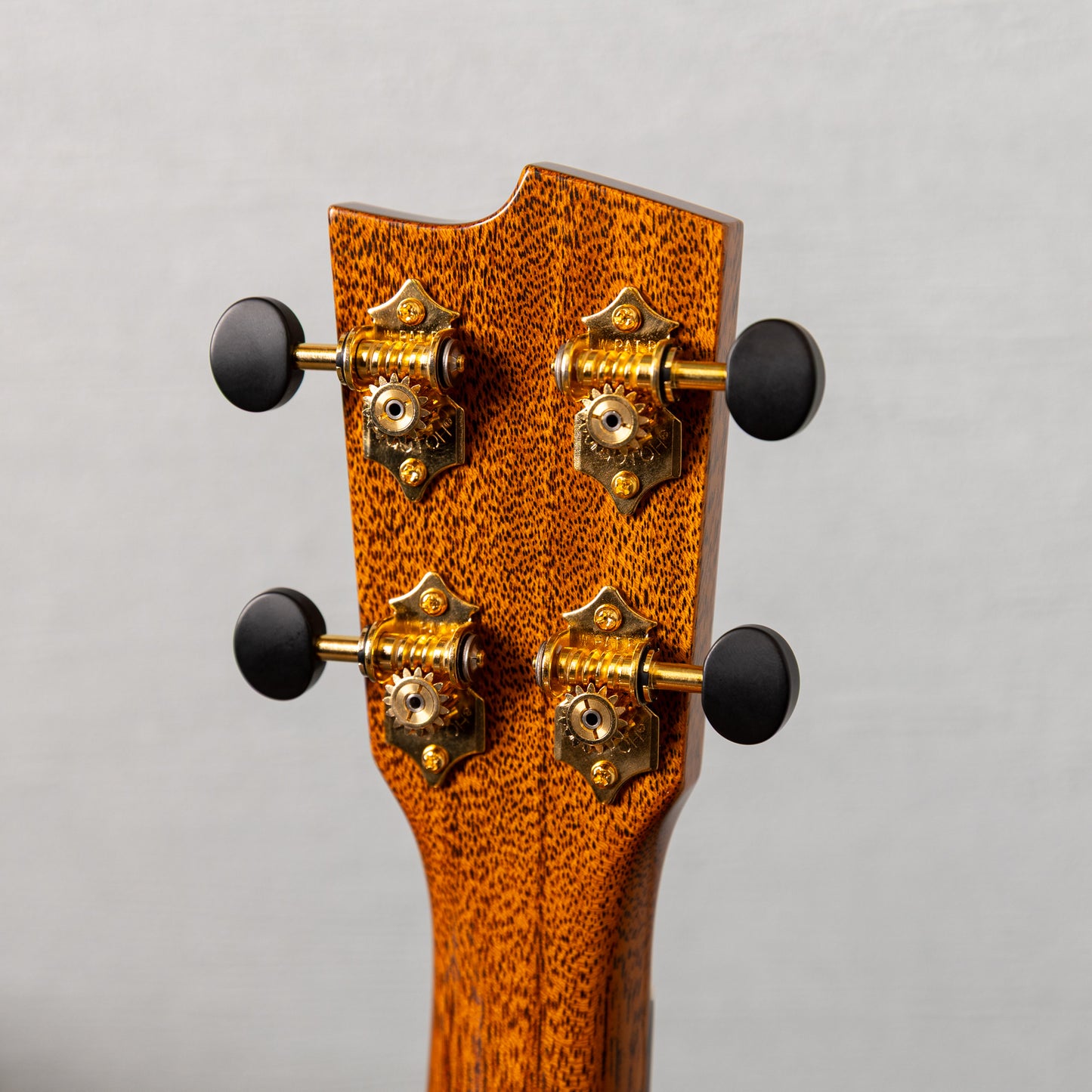 Tashiro Ukulele MC-KM/pg