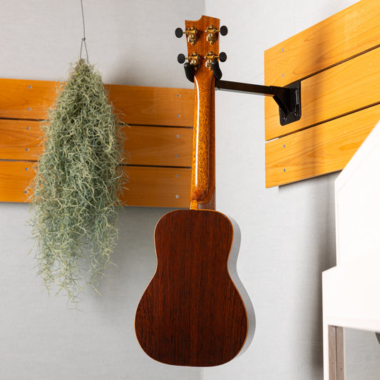 Tashiro Ukulele MC-KM/pg