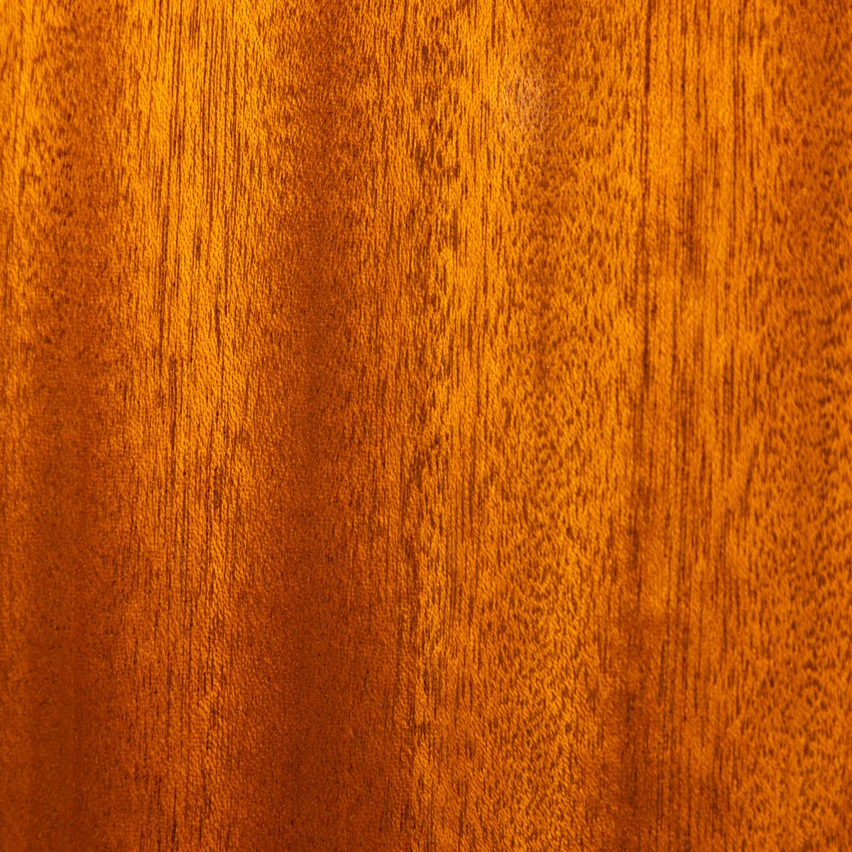 Truth THC-Custom Mahogany  2026 Used