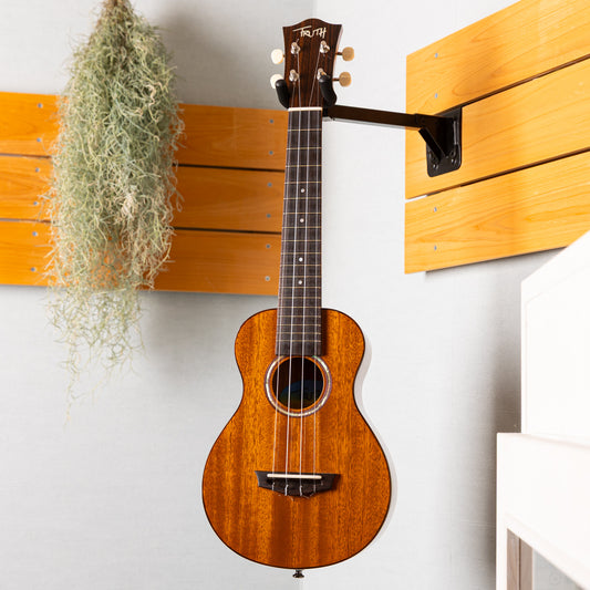 Truth THC-Custom Mahogany  2026 Used