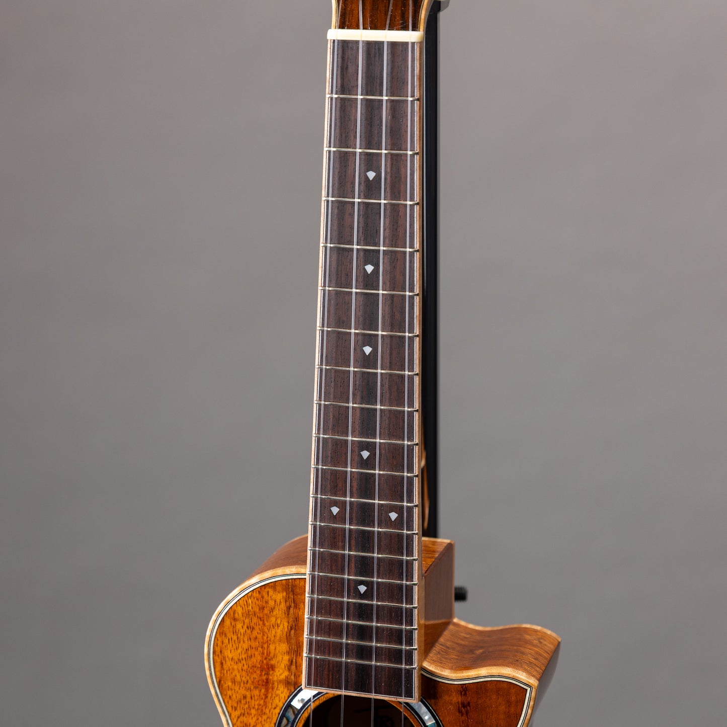 Truth THC-2328 Maple Binding