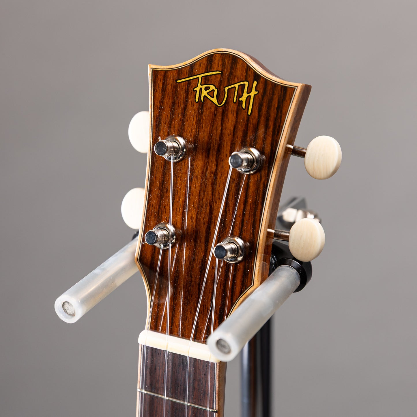 Truth THC-2328 Maple Binding