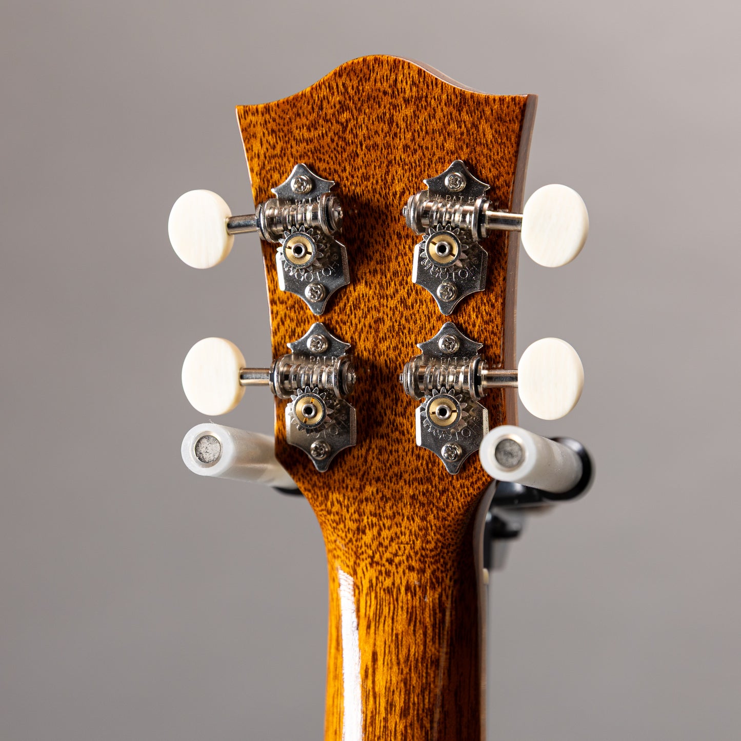 Truth THC-2328 Maple Binding