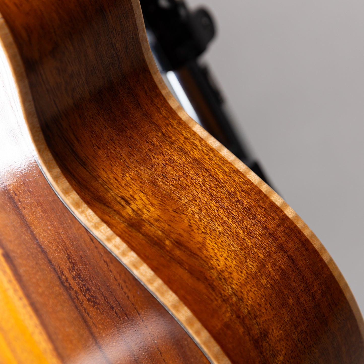 Truth THC-2328 Maple Binding