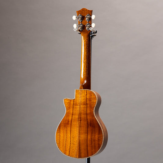 Truth THC-2328 Maple Binding