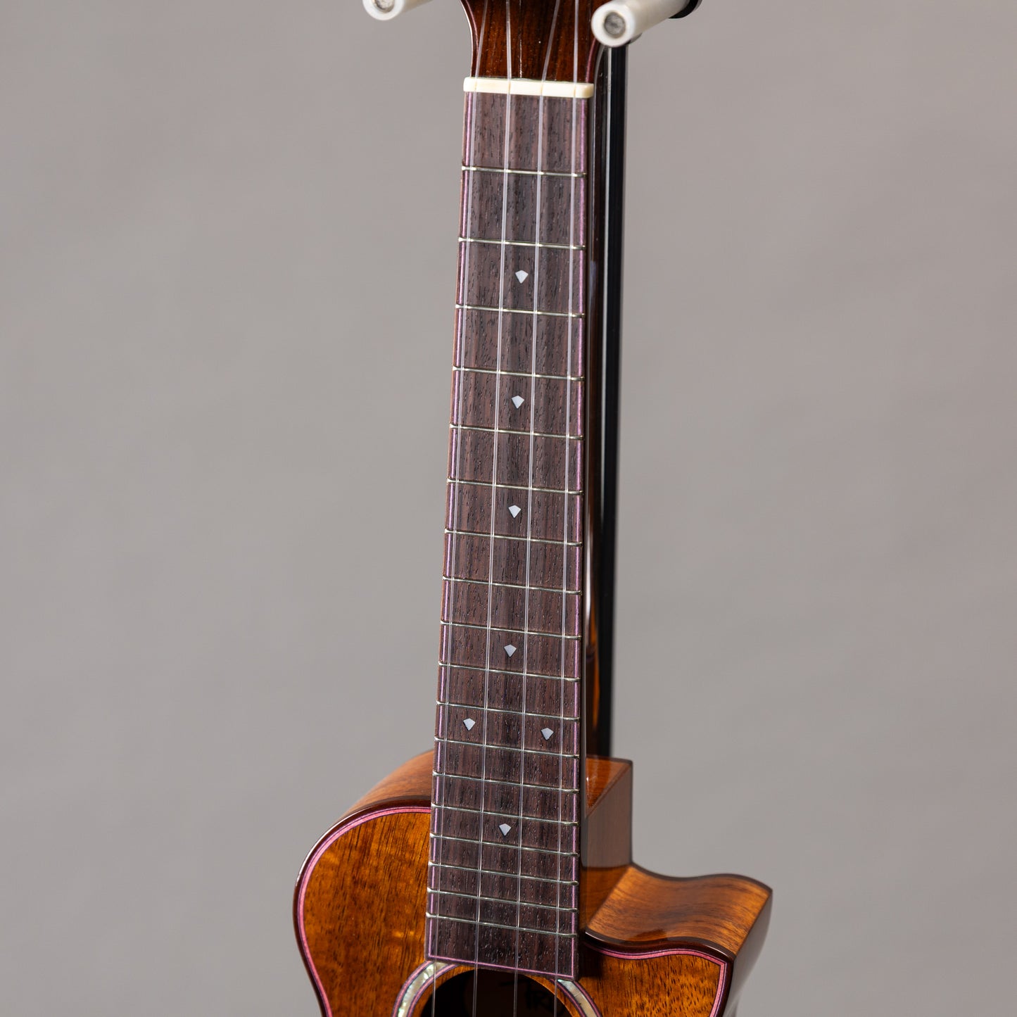 Truth  THC-2398 Rose Binding