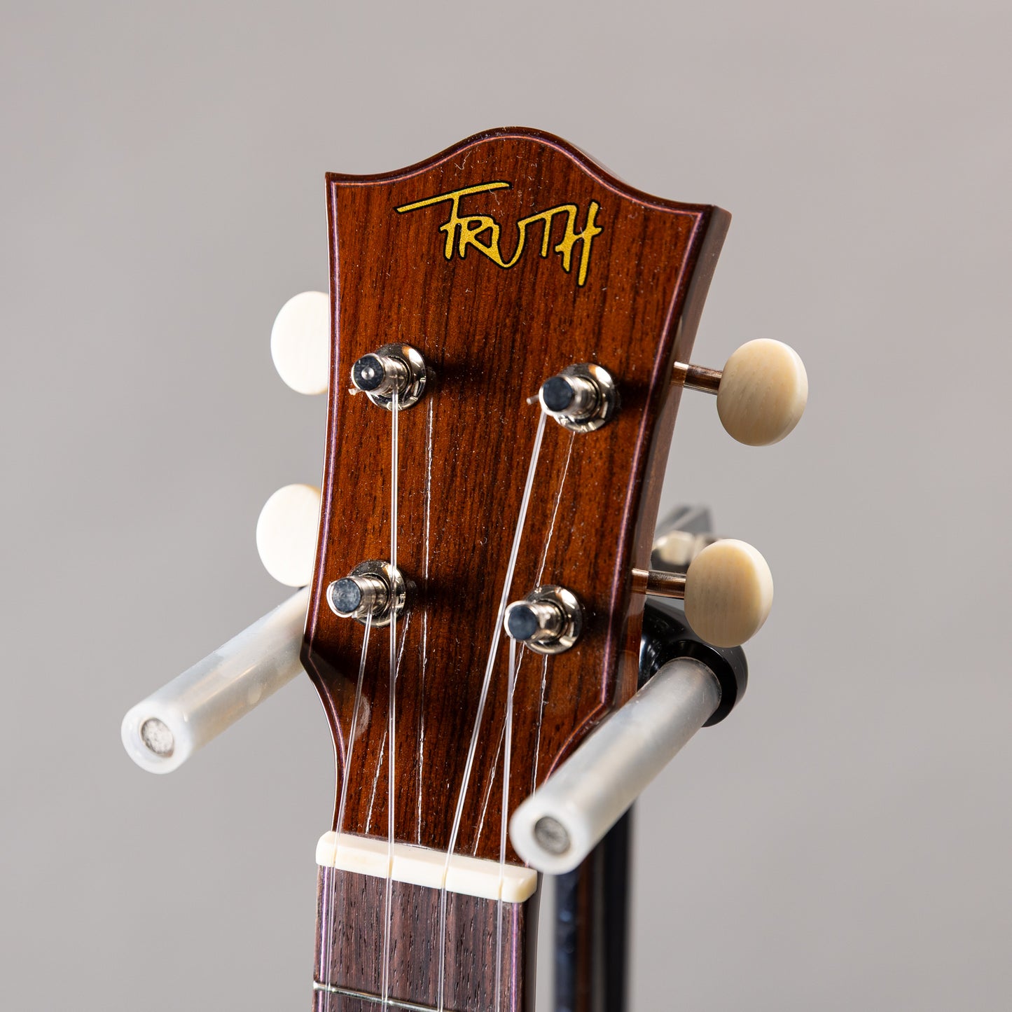 Truth  THC-2398 Rose Binding