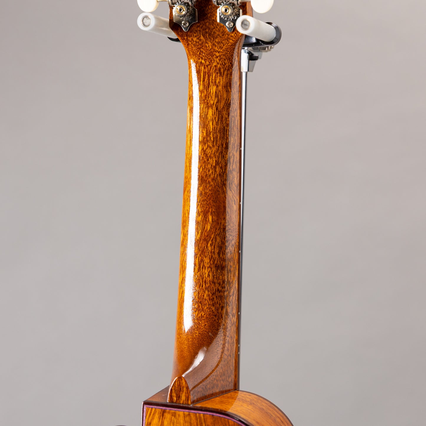 Truth  THC-2398 Rose Binding