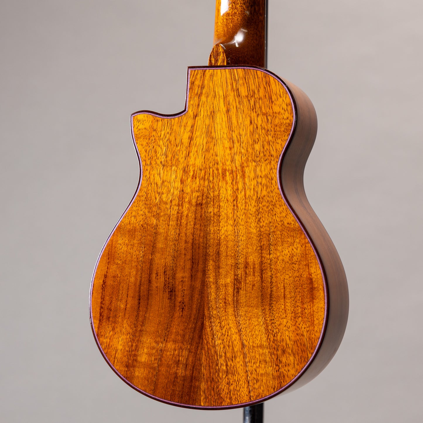 Truth  THC-2398 Rose Binding