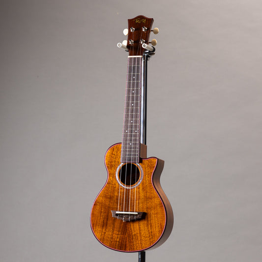 Truth  THC-2398 Rose Binding