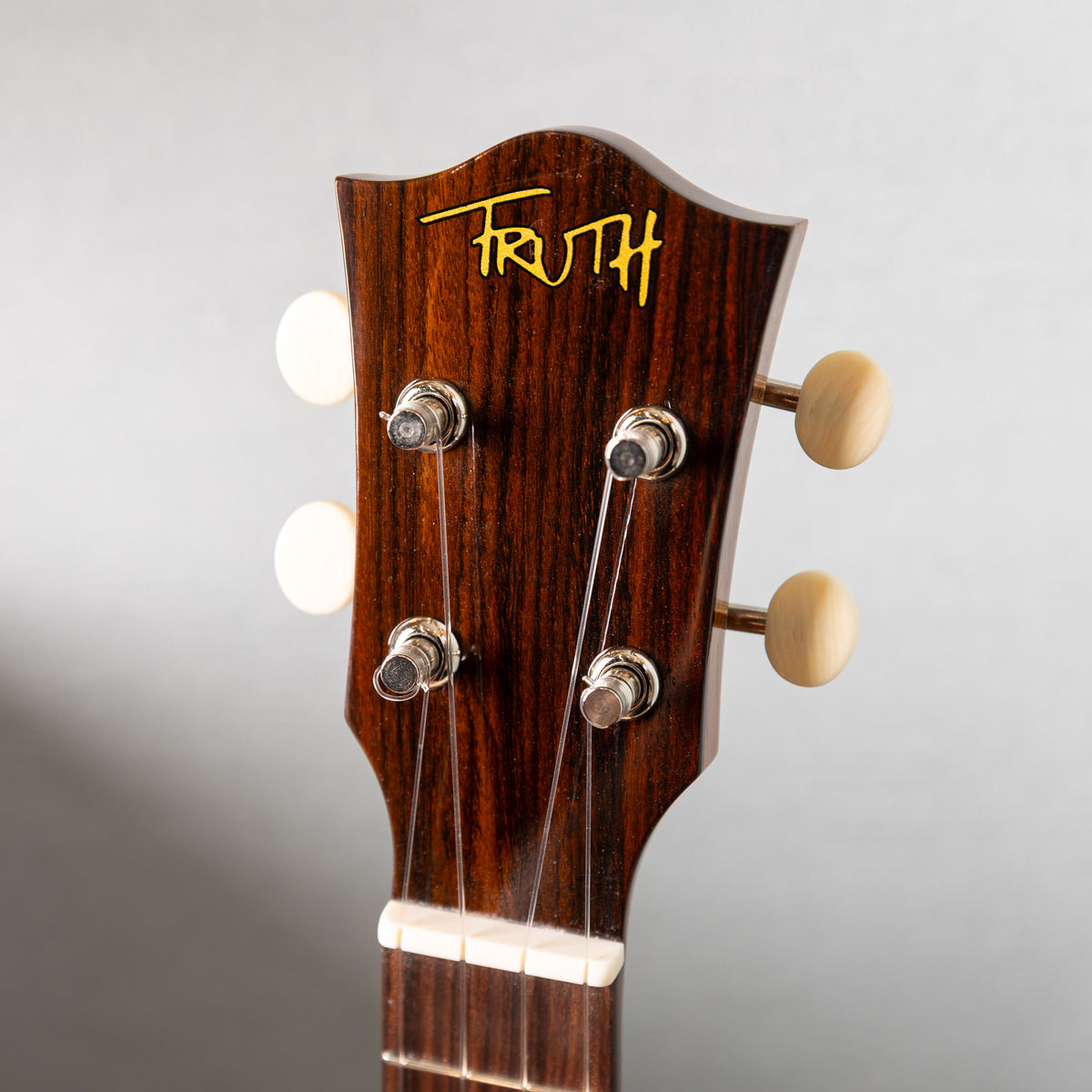 Truth THC-6323