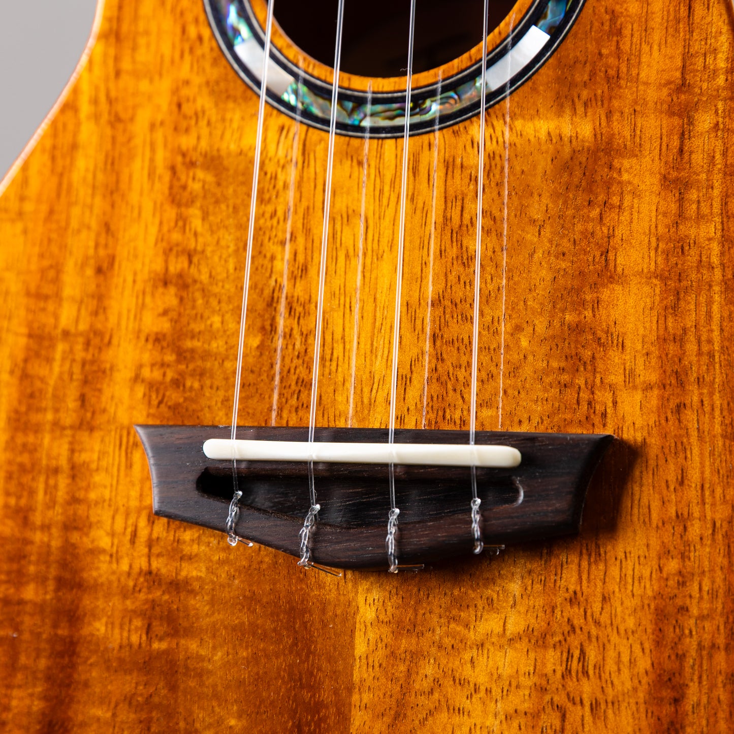 Truth THC-6323 Cat Inlay